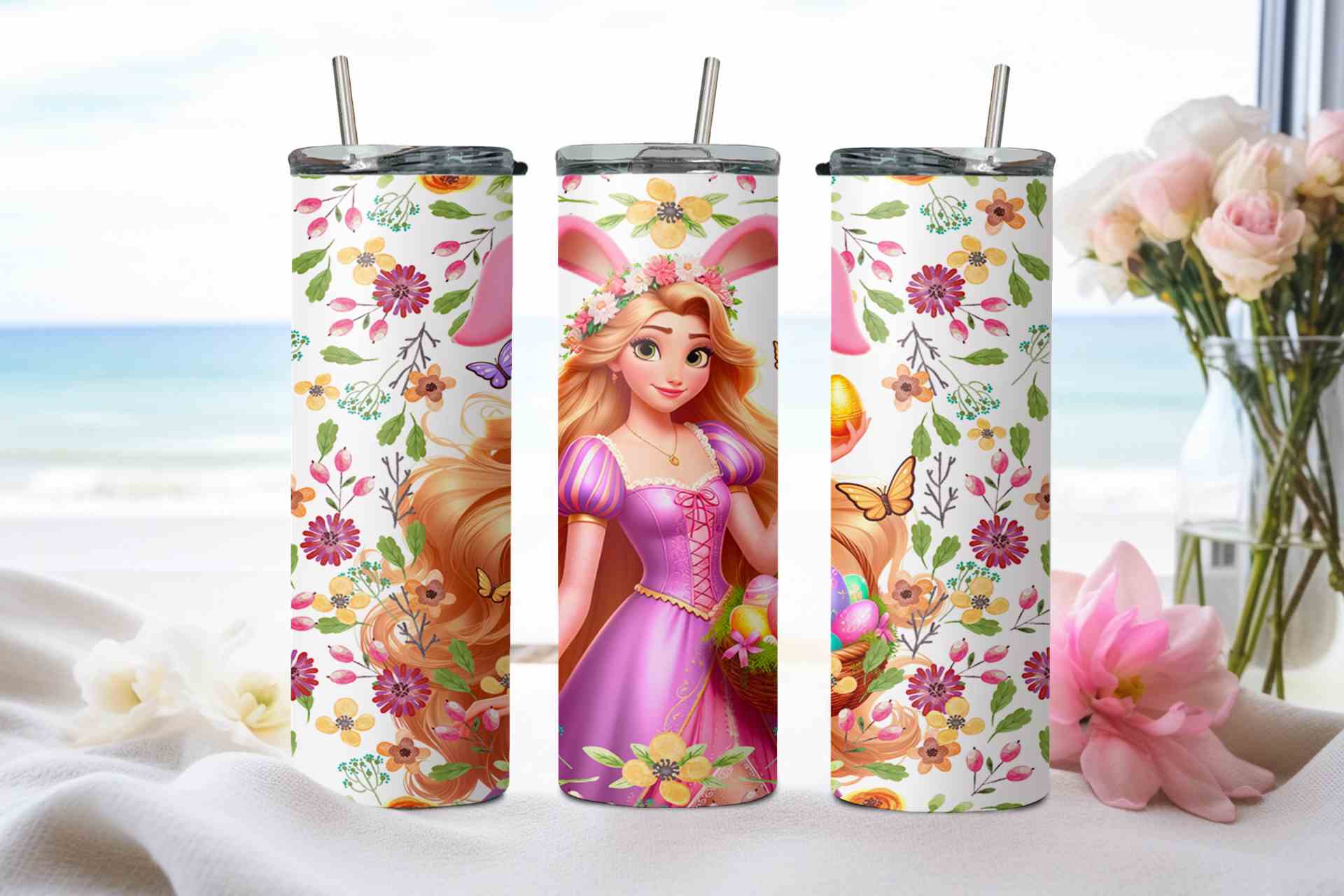 image_link